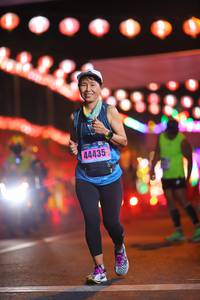 BIB: 44435
                            <button type="button" onclick="openModal(17279461)" class="btn btn-primary btn-sm float-right btn-popup" data-toggle="modal" data-target=".modal-high-quality">
                        <i class="fas fa-shopping-cart"></i> Add to Cart
                    </button>
                                            <button type="button" onclick="isThisMe(17279461, true)" class="btn btn-success btn-sm float-right btn-popup btn-isme hidden" data-toggle="tooltip" data-placement="bottom" title="นี่คือรูปของคุณใช่ไหม คลิกที่นี่เพื่อเอาเข้าอัลบั้ม">
                        <i class="fas fa-plus"></i> Add to album
                    </button>
                    <button type="button" onclick="isThisMe(17279461, false)" class="btn btn-warning btn-sm float-right btn-popup btn-isnotme hidden">
                        <i class="fas fa-ban"></i> Remove from album
                    </button>
