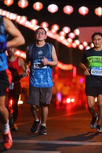 BIB: 43115, 42034
                            <button type="button" onclick="openModal(17285658)" class="btn btn-primary btn-sm float-right btn-popup" data-toggle="modal" data-target=".modal-high-quality">
                        <i class="fas fa-shopping-cart"></i> Add to Cart
                    </button>
                                            <button type="button" onclick="isThisMe(17285658, true)" class="btn btn-success btn-sm float-right btn-popup btn-isme hidden" data-toggle="tooltip" data-placement="bottom" title="นี่คือรูปของคุณใช่ไหม คลิกที่นี่เพื่อเอาเข้าอัลบั้ม">
                        <i class="fas fa-plus"></i> Add to album
                    </button>
                    <button type="button" onclick="isThisMe(17285658, false)" class="btn btn-warning btn-sm float-right btn-popup btn-isnotme hidden">
                        <i class="fas fa-ban"></i> Remove from album
                    </button>