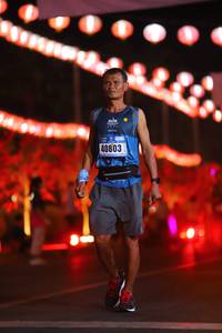 BIB: 40803
                            <button type="button" onclick="openModal(17285095)" class="btn btn-primary btn-sm float-right btn-popup" data-toggle="modal" data-target=".modal-high-quality">
                        <i class="fas fa-shopping-cart"></i> Add to Cart
                    </button>
                                            <button type="button" onclick="isThisMe(17285095, true)" class="btn btn-success btn-sm float-right btn-popup btn-isme hidden" data-toggle="tooltip" data-placement="bottom" title="นี่คือรูปของคุณใช่ไหม คลิกที่นี่เพื่อเอาเข้าอัลบั้ม">
                        <i class="fas fa-plus"></i> Add to album
                    </button>
                    <button type="button" onclick="isThisMe(17285095, false)" class="btn btn-warning btn-sm float-right btn-popup btn-isnotme hidden">
                        <i class="fas fa-ban"></i> Remove from album
                    </button>