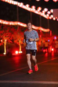 BIB: 41025
                            <button type="button" onclick="openModal(17289893)" class="btn btn-primary btn-sm float-right btn-popup" data-toggle="modal" data-target=".modal-high-quality">
                        <i class="fas fa-shopping-cart"></i> Add to Cart
                    </button>
                                            <button type="button" onclick="isThisMe(17289893, true)" class="btn btn-success btn-sm float-right btn-popup btn-isme hidden" data-toggle="tooltip" data-placement="bottom" title="นี่คือรูปของคุณใช่ไหม คลิกที่นี่เพื่อเอาเข้าอัลบั้ม">
                        <i class="fas fa-plus"></i> Add to album
                    </button>
                    <button type="button" onclick="isThisMe(17289893, false)" class="btn btn-warning btn-sm float-right btn-popup btn-isnotme hidden">
                        <i class="fas fa-ban"></i> Remove from album
                    </button>