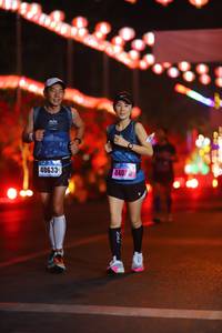 BIB: 40633, 440
                            <button type="button" onclick="openModal(17290878)" class="btn btn-primary btn-sm float-right btn-popup" data-toggle="modal" data-target=".modal-high-quality">
                        <i class="fas fa-shopping-cart"></i> Add to Cart
                    </button>
                                            <button type="button" onclick="isThisMe(17290878, true)" class="btn btn-success btn-sm float-right btn-popup btn-isme hidden" data-toggle="tooltip" data-placement="bottom" title="นี่คือรูปของคุณใช่ไหม คลิกที่นี่เพื่อเอาเข้าอัลบั้ม">
                        <i class="fas fa-plus"></i> Add to album
                    </button>
                    <button type="button" onclick="isThisMe(17290878, false)" class="btn btn-warning btn-sm float-right btn-popup btn-isnotme hidden">
                        <i class="fas fa-ban"></i> Remove from album
                    </button>