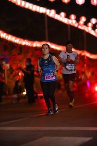 BIB: 41913, 44571
                            <button type="button" onclick="openModal(17286596)" class="btn btn-primary btn-sm float-right btn-popup" data-toggle="modal" data-target=".modal-high-quality">
                        <i class="fas fa-shopping-cart"></i> Add to Cart
                    </button>
                                            <button type="button" onclick="isThisMe(17286596, true)" class="btn btn-success btn-sm float-right btn-popup btn-isme hidden" data-toggle="tooltip" data-placement="bottom" title="นี่คือรูปของคุณใช่ไหม คลิกที่นี่เพื่อเอาเข้าอัลบั้ม">
                        <i class="fas fa-plus"></i> Add to album
                    </button>
                    <button type="button" onclick="isThisMe(17286596, false)" class="btn btn-warning btn-sm float-right btn-popup btn-isnotme hidden">
                        <i class="fas fa-ban"></i> Remove from album
                    </button>