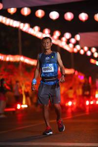 BIB: 40803
                            <button type="button" onclick="openModal(17285088)" class="btn btn-primary btn-sm float-right btn-popup" data-toggle="modal" data-target=".modal-high-quality">
                        <i class="fas fa-shopping-cart"></i> Add to Cart
                    </button>
                                            <button type="button" onclick="isThisMe(17285088, true)" class="btn btn-success btn-sm float-right btn-popup btn-isme hidden" data-toggle="tooltip" data-placement="bottom" title="นี่คือรูปของคุณใช่ไหม คลิกที่นี่เพื่อเอาเข้าอัลบั้ม">
                        <i class="fas fa-plus"></i> Add to album
                    </button>
                    <button type="button" onclick="isThisMe(17285088, false)" class="btn btn-warning btn-sm float-right btn-popup btn-isnotme hidden">
                        <i class="fas fa-ban"></i> Remove from album
                    </button>