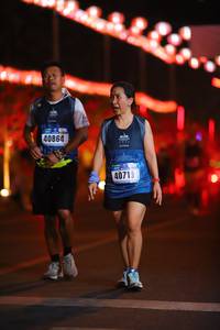 BIB: 40864, 40713
                            <button type="button" onclick="openModal(17287720)" class="btn btn-primary btn-sm float-right btn-popup" data-toggle="modal" data-target=".modal-high-quality">
                        <i class="fas fa-shopping-cart"></i> Add to Cart
                    </button>
                                            <button type="button" onclick="isThisMe(17287720, true)" class="btn btn-success btn-sm float-right btn-popup btn-isme hidden" data-toggle="tooltip" data-placement="bottom" title="นี่คือรูปของคุณใช่ไหม คลิกที่นี่เพื่อเอาเข้าอัลบั้ม">
                        <i class="fas fa-plus"></i> Add to album
                    </button>
                    <button type="button" onclick="isThisMe(17287720, false)" class="btn btn-warning btn-sm float-right btn-popup btn-isnotme hidden">
                        <i class="fas fa-ban"></i> Remove from album
                    </button>