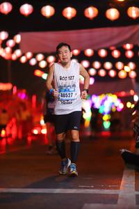 BIB: 127, 40527
                            <button type="button" onclick="openModal(17285439)" class="btn btn-primary btn-sm float-right btn-popup" data-toggle="modal" data-target=".modal-high-quality">
                        <i class="fas fa-shopping-cart"></i> Add to Cart
                    </button>
                                            <button type="button" onclick="isThisMe(17285439, true)" class="btn btn-success btn-sm float-right btn-popup btn-isme hidden" data-toggle="tooltip" data-placement="bottom" title="นี่คือรูปของคุณใช่ไหม คลิกที่นี่เพื่อเอาเข้าอัลบั้ม">
                        <i class="fas fa-plus"></i> Add to album
                    </button>
                    <button type="button" onclick="isThisMe(17285439, false)" class="btn btn-warning btn-sm float-right btn-popup btn-isnotme hidden">
                        <i class="fas fa-ban"></i> Remove from album
                    </button>