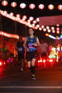 BIB: 44186
                            <button type="button" onclick="openModal(17279882)" class="btn btn-primary btn-sm float-right btn-popup" data-toggle="modal" data-target=".modal-high-quality">
                        <i class="fas fa-shopping-cart"></i> Add to Cart
                    </button>
                                            <button type="button" onclick="isThisMe(17279882, true)" class="btn btn-success btn-sm float-right btn-popup btn-isme hidden" data-toggle="tooltip" data-placement="bottom" title="นี่คือรูปของคุณใช่ไหม คลิกที่นี่เพื่อเอาเข้าอัลบั้ม">
                        <i class="fas fa-plus"></i> Add to album
                    </button>
                    <button type="button" onclick="isThisMe(17279882, false)" class="btn btn-warning btn-sm float-right btn-popup btn-isnotme hidden">
                        <i class="fas fa-ban"></i> Remove from album
                    </button>