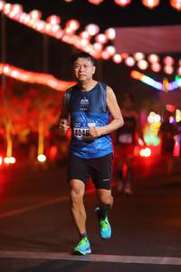 BIB: 4046
                            <button type="button" onclick="openModal(17287546)" class="btn btn-primary btn-sm float-right btn-popup" data-toggle="modal" data-target=".modal-high-quality">
                        <i class="fas fa-shopping-cart"></i> Add to Cart
                    </button>
                                            <button type="button" onclick="isThisMe(17287546, true)" class="btn btn-success btn-sm float-right btn-popup btn-isme hidden" data-toggle="tooltip" data-placement="bottom" title="นี่คือรูปของคุณใช่ไหม คลิกที่นี่เพื่อเอาเข้าอัลบั้ม">
                        <i class="fas fa-plus"></i> Add to album
                    </button>
                    <button type="button" onclick="isThisMe(17287546, false)" class="btn btn-warning btn-sm float-right btn-popup btn-isnotme hidden">
                        <i class="fas fa-ban"></i> Remove from album
                    </button>