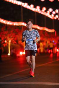 BIB: 41025
                            <button type="button" onclick="openModal(17289743)" class="btn btn-primary btn-sm float-right btn-popup" data-toggle="modal" data-target=".modal-high-quality">
                        <i class="fas fa-shopping-cart"></i> Add to Cart
                    </button>
                                            <button type="button" onclick="isThisMe(17289743, true)" class="btn btn-success btn-sm float-right btn-popup btn-isme hidden" data-toggle="tooltip" data-placement="bottom" title="นี่คือรูปของคุณใช่ไหม คลิกที่นี่เพื่อเอาเข้าอัลบั้ม">
                        <i class="fas fa-plus"></i> Add to album
                    </button>
                    <button type="button" onclick="isThisMe(17289743, false)" class="btn btn-warning btn-sm float-right btn-popup btn-isnotme hidden">
                        <i class="fas fa-ban"></i> Remove from album
                    </button>