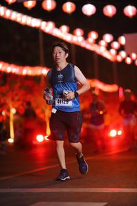BIB: 41129
                            <button type="button" onclick="openModal(17286511)" class="btn btn-primary btn-sm float-right btn-popup" data-toggle="modal" data-target=".modal-high-quality">
                        <i class="fas fa-shopping-cart"></i> Add to Cart
                    </button>
                                            <button type="button" onclick="isThisMe(17286511, true)" class="btn btn-success btn-sm float-right btn-popup btn-isme hidden" data-toggle="tooltip" data-placement="bottom" title="นี่คือรูปของคุณใช่ไหม คลิกที่นี่เพื่อเอาเข้าอัลบั้ม">
                        <i class="fas fa-plus"></i> Add to album
                    </button>
                    <button type="button" onclick="isThisMe(17286511, false)" class="btn btn-warning btn-sm float-right btn-popup btn-isnotme hidden">
                        <i class="fas fa-ban"></i> Remove from album
                    </button>