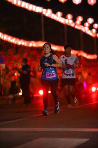 BIB: 913, 44571
                            <button type="button" onclick="openModal(17286583)" class="btn btn-primary btn-sm float-right btn-popup" data-toggle="modal" data-target=".modal-high-quality">
                        <i class="fas fa-shopping-cart"></i> Add to Cart
                    </button>
                                            <button type="button" onclick="isThisMe(17286583, true)" class="btn btn-success btn-sm float-right btn-popup btn-isme hidden" data-toggle="tooltip" data-placement="bottom" title="นี่คือรูปของคุณใช่ไหม คลิกที่นี่เพื่อเอาเข้าอัลบั้ม">
                        <i class="fas fa-plus"></i> Add to album
                    </button>
                    <button type="button" onclick="isThisMe(17286583, false)" class="btn btn-warning btn-sm float-right btn-popup btn-isnotme hidden">
                        <i class="fas fa-ban"></i> Remove from album
                    </button>
