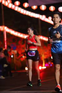BIB: 11310, 44083
                            <button type="button" onclick="openModal(17281451)" class="btn btn-primary btn-sm float-right btn-popup" data-toggle="modal" data-target=".modal-high-quality">
                        <i class="fas fa-shopping-cart"></i> Add to Cart
                    </button>
                                            <button type="button" onclick="isThisMe(17281451, true)" class="btn btn-success btn-sm float-right btn-popup btn-isme hidden" data-toggle="tooltip" data-placement="bottom" title="นี่คือรูปของคุณใช่ไหม คลิกที่นี่เพื่อเอาเข้าอัลบั้ม">
                        <i class="fas fa-plus"></i> Add to album
                    </button>
                    <button type="button" onclick="isThisMe(17281451, false)" class="btn btn-warning btn-sm float-right btn-popup btn-isnotme hidden">
                        <i class="fas fa-ban"></i> Remove from album
                    </button>