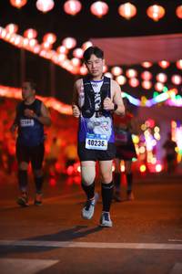 BIB: 2544, 40236
                            <button type="button" onclick="openModal(17285755)" class="btn btn-primary btn-sm float-right btn-popup" data-toggle="modal" data-target=".modal-high-quality">
                        <i class="fas fa-shopping-cart"></i> Add to Cart
                    </button>
                                            <button type="button" onclick="isThisMe(17285755, true)" class="btn btn-success btn-sm float-right btn-popup btn-isme hidden" data-toggle="tooltip" data-placement="bottom" title="นี่คือรูปของคุณใช่ไหม คลิกที่นี่เพื่อเอาเข้าอัลบั้ม">
                        <i class="fas fa-plus"></i> Add to album
                    </button>
                    <button type="button" onclick="isThisMe(17285755, false)" class="btn btn-warning btn-sm float-right btn-popup btn-isnotme hidden">
                        <i class="fas fa-ban"></i> Remove from album
                    </button>