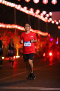 BIB: 43354
                            <button type="button" onclick="openModal(17291085)" class="btn btn-primary btn-sm float-right btn-popup" data-toggle="modal" data-target=".modal-high-quality">
                        <i class="fas fa-shopping-cart"></i> Add to Cart
                    </button>
                                            <button type="button" onclick="isThisMe(17291085, true)" class="btn btn-success btn-sm float-right btn-popup btn-isme hidden" data-toggle="tooltip" data-placement="bottom" title="นี่คือรูปของคุณใช่ไหม คลิกที่นี่เพื่อเอาเข้าอัลบั้ม">
                        <i class="fas fa-plus"></i> Add to album
                    </button>
                    <button type="button" onclick="isThisMe(17291085, false)" class="btn btn-warning btn-sm float-right btn-popup btn-isnotme hidden">
                        <i class="fas fa-ban"></i> Remove from album
                    </button>