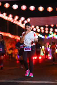 BIB: 44653
                            <button type="button" onclick="openModal(17280379)" class="btn btn-primary btn-sm float-right btn-popup" data-toggle="modal" data-target=".modal-high-quality">
                        <i class="fas fa-shopping-cart"></i> Add to Cart
                    </button>
                                            <button type="button" onclick="isThisMe(17280379, true)" class="btn btn-success btn-sm float-right btn-popup btn-isme hidden" data-toggle="tooltip" data-placement="bottom" title="นี่คือรูปของคุณใช่ไหม คลิกที่นี่เพื่อเอาเข้าอัลบั้ม">
                        <i class="fas fa-plus"></i> Add to album
                    </button>
                    <button type="button" onclick="isThisMe(17280379, false)" class="btn btn-warning btn-sm float-right btn-popup btn-isnotme hidden">
                        <i class="fas fa-ban"></i> Remove from album
                    </button>