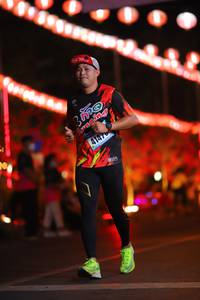 BIB: 41476
                            <button type="button" onclick="openModal(17280273)" class="btn btn-primary btn-sm float-right btn-popup" data-toggle="modal" data-target=".modal-high-quality">
                        <i class="fas fa-shopping-cart"></i> Add to Cart
                    </button>
                                            <button type="button" onclick="isThisMe(17280273, true)" class="btn btn-success btn-sm float-right btn-popup btn-isme hidden" data-toggle="tooltip" data-placement="bottom" title="นี่คือรูปของคุณใช่ไหม คลิกที่นี่เพื่อเอาเข้าอัลบั้ม">
                        <i class="fas fa-plus"></i> Add to album
                    </button>
                    <button type="button" onclick="isThisMe(17280273, false)" class="btn btn-warning btn-sm float-right btn-popup btn-isnotme hidden">
                        <i class="fas fa-ban"></i> Remove from album
                    </button>