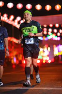 BIB: 42793
                            <button type="button" onclick="openModal(17281256)" class="btn btn-primary btn-sm float-right btn-popup" data-toggle="modal" data-target=".modal-high-quality">
                        <i class="fas fa-shopping-cart"></i> Add to Cart
                    </button>
                                            <button type="button" onclick="isThisMe(17281256, true)" class="btn btn-success btn-sm float-right btn-popup btn-isme hidden" data-toggle="tooltip" data-placement="bottom" title="นี่คือรูปของคุณใช่ไหม คลิกที่นี่เพื่อเอาเข้าอัลบั้ม">
                        <i class="fas fa-plus"></i> Add to album
                    </button>
                    <button type="button" onclick="isThisMe(17281256, false)" class="btn btn-warning btn-sm float-right btn-popup btn-isnotme hidden">
                        <i class="fas fa-ban"></i> Remove from album
                    </button>