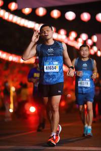 BIB: 41654, 40378
                            <button type="button" onclick="openModal(17286944)" class="btn btn-primary btn-sm float-right btn-popup" data-toggle="modal" data-target=".modal-high-quality">
                        <i class="fas fa-shopping-cart"></i> Add to Cart
                    </button>
                                            <button type="button" onclick="isThisMe(17286944, true)" class="btn btn-success btn-sm float-right btn-popup btn-isme hidden" data-toggle="tooltip" data-placement="bottom" title="นี่คือรูปของคุณใช่ไหม คลิกที่นี่เพื่อเอาเข้าอัลบั้ม">
                        <i class="fas fa-plus"></i> Add to album
                    </button>
                    <button type="button" onclick="isThisMe(17286944, false)" class="btn btn-warning btn-sm float-right btn-popup btn-isnotme hidden">
                        <i class="fas fa-ban"></i> Remove from album
                    </button>