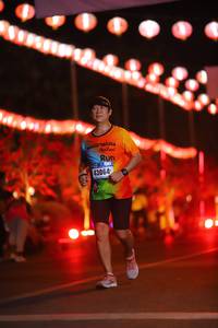 BIB: 43064
                            <button type="button" onclick="openModal(17279759)" class="btn btn-primary btn-sm float-right btn-popup" data-toggle="modal" data-target=".modal-high-quality">
                        <i class="fas fa-shopping-cart"></i> Add to Cart
                    </button>
                                            <button type="button" onclick="isThisMe(17279759, true)" class="btn btn-success btn-sm float-right btn-popup btn-isme hidden" data-toggle="tooltip" data-placement="bottom" title="นี่คือรูปของคุณใช่ไหม คลิกที่นี่เพื่อเอาเข้าอัลบั้ม">
                        <i class="fas fa-plus"></i> Add to album
                    </button>
                    <button type="button" onclick="isThisMe(17279759, false)" class="btn btn-warning btn-sm float-right btn-popup btn-isnotme hidden">
                        <i class="fas fa-ban"></i> Remove from album
                    </button>