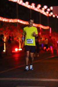 BIB: 41556
                            <button type="button" onclick="openModal(17289072)" class="btn btn-primary btn-sm float-right btn-popup" data-toggle="modal" data-target=".modal-high-quality">
                        <i class="fas fa-shopping-cart"></i> Add to Cart
                    </button>
                                            <button type="button" onclick="isThisMe(17289072, true)" class="btn btn-success btn-sm float-right btn-popup btn-isme hidden" data-toggle="tooltip" data-placement="bottom" title="นี่คือรูปของคุณใช่ไหม คลิกที่นี่เพื่อเอาเข้าอัลบั้ม">
                        <i class="fas fa-plus"></i> Add to album
                    </button>
                    <button type="button" onclick="isThisMe(17289072, false)" class="btn btn-warning btn-sm float-right btn-popup btn-isnotme hidden">
                        <i class="fas fa-ban"></i> Remove from album
                    </button>