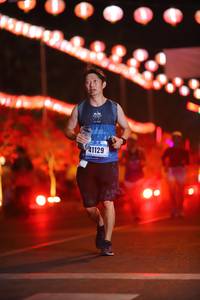 BIB: 41129
                            <button type="button" onclick="openModal(17286486)" class="btn btn-primary btn-sm float-right btn-popup" data-toggle="modal" data-target=".modal-high-quality">
                        <i class="fas fa-shopping-cart"></i> Add to Cart
                    </button>
                                            <button type="button" onclick="isThisMe(17286486, true)" class="btn btn-success btn-sm float-right btn-popup btn-isme hidden" data-toggle="tooltip" data-placement="bottom" title="นี่คือรูปของคุณใช่ไหม คลิกที่นี่เพื่อเอาเข้าอัลบั้ม">
                        <i class="fas fa-plus"></i> Add to album
                    </button>
                    <button type="button" onclick="isThisMe(17286486, false)" class="btn btn-warning btn-sm float-right btn-popup btn-isnotme hidden">
                        <i class="fas fa-ban"></i> Remove from album
                    </button>