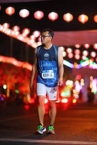 BIB: 43105
                            <button type="button" onclick="openModal(17284091)" class="btn btn-primary btn-sm float-right btn-popup" data-toggle="modal" data-target=".modal-high-quality">
                        <i class="fas fa-shopping-cart"></i> Add to Cart
                    </button>
                                            <button type="button" onclick="isThisMe(17284091, true)" class="btn btn-success btn-sm float-right btn-popup btn-isme hidden" data-toggle="tooltip" data-placement="bottom" title="นี่คือรูปของคุณใช่ไหม คลิกที่นี่เพื่อเอาเข้าอัลบั้ม">
                        <i class="fas fa-plus"></i> Add to album
                    </button>
                    <button type="button" onclick="isThisMe(17284091, false)" class="btn btn-warning btn-sm float-right btn-popup btn-isnotme hidden">
                        <i class="fas fa-ban"></i> Remove from album
                    </button>