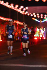 BIB: 44055
                            <button type="button" onclick="openModal(17290661)" class="btn btn-primary btn-sm float-right btn-popup" data-toggle="modal" data-target=".modal-high-quality">
                        <i class="fas fa-shopping-cart"></i> Add to Cart
                    </button>
                                            <button type="button" onclick="isThisMe(17290661, true)" class="btn btn-success btn-sm float-right btn-popup btn-isme hidden" data-toggle="tooltip" data-placement="bottom" title="นี่คือรูปของคุณใช่ไหม คลิกที่นี่เพื่อเอาเข้าอัลบั้ม">
                        <i class="fas fa-plus"></i> Add to album
                    </button>
                    <button type="button" onclick="isThisMe(17290661, false)" class="btn btn-warning btn-sm float-right btn-popup btn-isnotme hidden">
                        <i class="fas fa-ban"></i> Remove from album
                    </button>