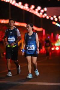 BIB: 40864, 40719
                            <button type="button" onclick="openModal(17287712)" class="btn btn-primary btn-sm float-right btn-popup" data-toggle="modal" data-target=".modal-high-quality">
                        <i class="fas fa-shopping-cart"></i> Add to Cart
                    </button>
                                            <button type="button" onclick="isThisMe(17287712, true)" class="btn btn-success btn-sm float-right btn-popup btn-isme hidden" data-toggle="tooltip" data-placement="bottom" title="นี่คือรูปของคุณใช่ไหม คลิกที่นี่เพื่อเอาเข้าอัลบั้ม">
                        <i class="fas fa-plus"></i> Add to album
                    </button>
                    <button type="button" onclick="isThisMe(17287712, false)" class="btn btn-warning btn-sm float-right btn-popup btn-isnotme hidden">
                        <i class="fas fa-ban"></i> Remove from album
                    </button>