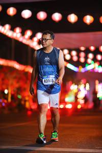 BIB: 43105
                            <button type="button" onclick="openModal(17284081)" class="btn btn-primary btn-sm float-right btn-popup" data-toggle="modal" data-target=".modal-high-quality">
                        <i class="fas fa-shopping-cart"></i> Add to Cart
                    </button>
                                            <button type="button" onclick="isThisMe(17284081, true)" class="btn btn-success btn-sm float-right btn-popup btn-isme hidden" data-toggle="tooltip" data-placement="bottom" title="นี่คือรูปของคุณใช่ไหม คลิกที่นี่เพื่อเอาเข้าอัลบั้ม">
                        <i class="fas fa-plus"></i> Add to album
                    </button>
                    <button type="button" onclick="isThisMe(17284081, false)" class="btn btn-warning btn-sm float-right btn-popup btn-isnotme hidden">
                        <i class="fas fa-ban"></i> Remove from album
                    </button>