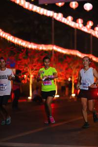 BIB: 75409, 5403, 77406
                            <button type="button" onclick="openModal(17289785)" class="btn btn-primary btn-sm float-right btn-popup" data-toggle="modal" data-target=".modal-high-quality">
                        <i class="fas fa-shopping-cart"></i> Add to Cart
                    </button>
                                            <button type="button" onclick="isThisMe(17289785, true)" class="btn btn-success btn-sm float-right btn-popup btn-isme hidden" data-toggle="tooltip" data-placement="bottom" title="นี่คือรูปของคุณใช่ไหม คลิกที่นี่เพื่อเอาเข้าอัลบั้ม">
                        <i class="fas fa-plus"></i> Add to album
                    </button>
                    <button type="button" onclick="isThisMe(17289785, false)" class="btn btn-warning btn-sm float-right btn-popup btn-isnotme hidden">
                        <i class="fas fa-ban"></i> Remove from album
                    </button>