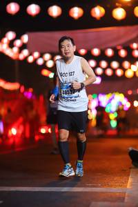 BIB: 127, 40527
                            <button type="button" onclick="openModal(17285459)" class="btn btn-primary btn-sm float-right btn-popup" data-toggle="modal" data-target=".modal-high-quality">
                        <i class="fas fa-shopping-cart"></i> Add to Cart
                    </button>
                                            <button type="button" onclick="isThisMe(17285459, true)" class="btn btn-success btn-sm float-right btn-popup btn-isme hidden" data-toggle="tooltip" data-placement="bottom" title="นี่คือรูปของคุณใช่ไหม คลิกที่นี่เพื่อเอาเข้าอัลบั้ม">
                        <i class="fas fa-plus"></i> Add to album
                    </button>
                    <button type="button" onclick="isThisMe(17285459, false)" class="btn btn-warning btn-sm float-right btn-popup btn-isnotme hidden">
                        <i class="fas fa-ban"></i> Remove from album
                    </button>