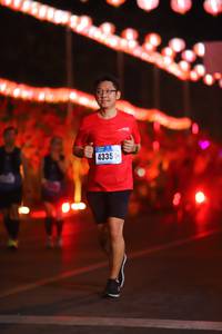 BIB: 4335, 
                            <button type="button" onclick="openModal(17291079)" class="btn btn-primary btn-sm float-right btn-popup" data-toggle="modal" data-target=".modal-high-quality">
                        <i class="fas fa-shopping-cart"></i> Add to Cart
                    </button>
                                            <button type="button" onclick="isThisMe(17291079, true)" class="btn btn-success btn-sm float-right btn-popup btn-isme hidden" data-toggle="tooltip" data-placement="bottom" title="นี่คือรูปของคุณใช่ไหม คลิกที่นี่เพื่อเอาเข้าอัลบั้ม">
                        <i class="fas fa-plus"></i> Add to album
                    </button>
                    <button type="button" onclick="isThisMe(17291079, false)" class="btn btn-warning btn-sm float-right btn-popup btn-isnotme hidden">
                        <i class="fas fa-ban"></i> Remove from album
                    </button>