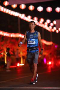 BIB: 40803
                            <button type="button" onclick="openModal(17285085)" class="btn btn-primary btn-sm float-right btn-popup" data-toggle="modal" data-target=".modal-high-quality">
                        <i class="fas fa-shopping-cart"></i> Add to Cart
                    </button>
                                            <button type="button" onclick="isThisMe(17285085, true)" class="btn btn-success btn-sm float-right btn-popup btn-isme hidden" data-toggle="tooltip" data-placement="bottom" title="นี่คือรูปของคุณใช่ไหม คลิกที่นี่เพื่อเอาเข้าอัลบั้ม">
                        <i class="fas fa-plus"></i> Add to album
                    </button>
                    <button type="button" onclick="isThisMe(17285085, false)" class="btn btn-warning btn-sm float-right btn-popup btn-isnotme hidden">
                        <i class="fas fa-ban"></i> Remove from album
                    </button>