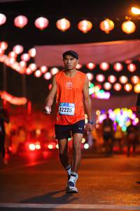 BIB: 42225
                            <button type="button" onclick="openModal(17281769)" class="btn btn-primary btn-sm float-right btn-popup" data-toggle="modal" data-target=".modal-high-quality">
                        <i class="fas fa-shopping-cart"></i> Add to Cart
                    </button>
                                            <button type="button" onclick="isThisMe(17281769, true)" class="btn btn-success btn-sm float-right btn-popup btn-isme hidden" data-toggle="tooltip" data-placement="bottom" title="นี่คือรูปของคุณใช่ไหม คลิกที่นี่เพื่อเอาเข้าอัลบั้ม">
                        <i class="fas fa-plus"></i> Add to album
                    </button>
                    <button type="button" onclick="isThisMe(17281769, false)" class="btn btn-warning btn-sm float-right btn-popup btn-isnotme hidden">
                        <i class="fas fa-ban"></i> Remove from album
                    </button>