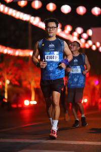 BIB: 41449, 43115
                            <button type="button" onclick="openModal(17285645)" class="btn btn-primary btn-sm float-right btn-popup" data-toggle="modal" data-target=".modal-high-quality">
                        <i class="fas fa-shopping-cart"></i> Add to Cart
                    </button>
                                            <button type="button" onclick="isThisMe(17285645, true)" class="btn btn-success btn-sm float-right btn-popup btn-isme hidden" data-toggle="tooltip" data-placement="bottom" title="นี่คือรูปของคุณใช่ไหม คลิกที่นี่เพื่อเอาเข้าอัลบั้ม">
                        <i class="fas fa-plus"></i> Add to album
                    </button>
                    <button type="button" onclick="isThisMe(17285645, false)" class="btn btn-warning btn-sm float-right btn-popup btn-isnotme hidden">
                        <i class="fas fa-ban"></i> Remove from album
                    </button>