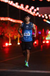BIB: 41676
                            <button type="button" onclick="openModal(17287739)" class="btn btn-primary btn-sm float-right btn-popup" data-toggle="modal" data-target=".modal-high-quality">
                        <i class="fas fa-shopping-cart"></i> Add to Cart
                    </button>
                                            <button type="button" onclick="isThisMe(17287739, true)" class="btn btn-success btn-sm float-right btn-popup btn-isme hidden" data-toggle="tooltip" data-placement="bottom" title="นี่คือรูปของคุณใช่ไหม คลิกที่นี่เพื่อเอาเข้าอัลบั้ม">
                        <i class="fas fa-plus"></i> Add to album
                    </button>
                    <button type="button" onclick="isThisMe(17287739, false)" class="btn btn-warning btn-sm float-right btn-popup btn-isnotme hidden">
                        <i class="fas fa-ban"></i> Remove from album
                    </button>