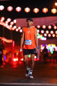 BIB: 42225
                            <button type="button" onclick="openModal(17281672)" class="btn btn-primary btn-sm float-right btn-popup" data-toggle="modal" data-target=".modal-high-quality">
                        <i class="fas fa-shopping-cart"></i> Add to Cart
                    </button>
                                            <button type="button" onclick="isThisMe(17281672, true)" class="btn btn-success btn-sm float-right btn-popup btn-isme hidden" data-toggle="tooltip" data-placement="bottom" title="นี่คือรูปของคุณใช่ไหม คลิกที่นี่เพื่อเอาเข้าอัลบั้ม">
                        <i class="fas fa-plus"></i> Add to album
                    </button>
                    <button type="button" onclick="isThisMe(17281672, false)" class="btn btn-warning btn-sm float-right btn-popup btn-isnotme hidden">
                        <i class="fas fa-ban"></i> Remove from album
                    </button>