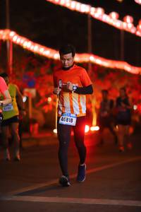 BIB: 40818
                            <button type="button" onclick="openModal(17290412)" class="btn btn-primary btn-sm float-right btn-popup" data-toggle="modal" data-target=".modal-high-quality">
                        <i class="fas fa-shopping-cart"></i> Add to Cart
                    </button>
                                            <button type="button" onclick="isThisMe(17290412, true)" class="btn btn-success btn-sm float-right btn-popup btn-isme hidden" data-toggle="tooltip" data-placement="bottom" title="นี่คือรูปของคุณใช่ไหม คลิกที่นี่เพื่อเอาเข้าอัลบั้ม">
                        <i class="fas fa-plus"></i> Add to album
                    </button>
                    <button type="button" onclick="isThisMe(17290412, false)" class="btn btn-warning btn-sm float-right btn-popup btn-isnotme hidden">
                        <i class="fas fa-ban"></i> Remove from album
                    </button>