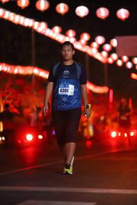 BIB: 4306
                            <button type="button" onclick="openModal(17283578)" class="btn btn-primary btn-sm float-right btn-popup" data-toggle="modal" data-target=".modal-high-quality">
                        <i class="fas fa-shopping-cart"></i> Add to Cart
                    </button>
                                            <button type="button" onclick="isThisMe(17283578, true)" class="btn btn-success btn-sm float-right btn-popup btn-isme hidden" data-toggle="tooltip" data-placement="bottom" title="นี่คือรูปของคุณใช่ไหม คลิกที่นี่เพื่อเอาเข้าอัลบั้ม">
                        <i class="fas fa-plus"></i> Add to album
                    </button>
                    <button type="button" onclick="isThisMe(17283578, false)" class="btn btn-warning btn-sm float-right btn-popup btn-isnotme hidden">
                        <i class="fas fa-ban"></i> Remove from album
                    </button>