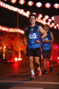 BIB: 41449
                            <button type="button" onclick="openModal(17285641)" class="btn btn-primary btn-sm float-right btn-popup" data-toggle="modal" data-target=".modal-high-quality">
                        <i class="fas fa-shopping-cart"></i> Add to Cart
                    </button>
                                            <button type="button" onclick="isThisMe(17285641, true)" class="btn btn-success btn-sm float-right btn-popup btn-isme hidden" data-toggle="tooltip" data-placement="bottom" title="นี่คือรูปของคุณใช่ไหม คลิกที่นี่เพื่อเอาเข้าอัลบั้ม">
                        <i class="fas fa-plus"></i> Add to album
                    </button>
                    <button type="button" onclick="isThisMe(17285641, false)" class="btn btn-warning btn-sm float-right btn-popup btn-isnotme hidden">
                        <i class="fas fa-ban"></i> Remove from album
                    </button>