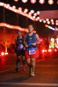 BIB: 14619
                            <button type="button" onclick="openModal(17291194)" class="btn btn-primary btn-sm float-right btn-popup" data-toggle="modal" data-target=".modal-high-quality">
                        <i class="fas fa-shopping-cart"></i> Add to Cart
                    </button>
                                            <button type="button" onclick="isThisMe(17291194, true)" class="btn btn-success btn-sm float-right btn-popup btn-isme hidden" data-toggle="tooltip" data-placement="bottom" title="นี่คือรูปของคุณใช่ไหม คลิกที่นี่เพื่อเอาเข้าอัลบั้ม">
                        <i class="fas fa-plus"></i> Add to album
                    </button>
                    <button type="button" onclick="isThisMe(17291194, false)" class="btn btn-warning btn-sm float-right btn-popup btn-isnotme hidden">
                        <i class="fas fa-ban"></i> Remove from album
                    </button>
