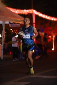 BIB: 41794
                            <button type="button" onclick="openModal(17288883)" class="btn btn-primary btn-sm float-right btn-popup" data-toggle="modal" data-target=".modal-high-quality">
                        <i class="fas fa-shopping-cart"></i> Add to Cart
                    </button>
                                            <button type="button" onclick="isThisMe(17288883, true)" class="btn btn-success btn-sm float-right btn-popup btn-isme hidden" data-toggle="tooltip" data-placement="bottom" title="นี่คือรูปของคุณใช่ไหม คลิกที่นี่เพื่อเอาเข้าอัลบั้ม">
                        <i class="fas fa-plus"></i> Add to album
                    </button>
                    <button type="button" onclick="isThisMe(17288883, false)" class="btn btn-warning btn-sm float-right btn-popup btn-isnotme hidden">
                        <i class="fas fa-ban"></i> Remove from album
                    </button>