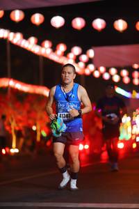 BIB: 41367
                            <button type="button" onclick="openModal(17285127)" class="btn btn-primary btn-sm float-right btn-popup" data-toggle="modal" data-target=".modal-high-quality">
                        <i class="fas fa-shopping-cart"></i> Add to Cart
                    </button>
                                            <button type="button" onclick="isThisMe(17285127, true)" class="btn btn-success btn-sm float-right btn-popup btn-isme hidden" data-toggle="tooltip" data-placement="bottom" title="นี่คือรูปของคุณใช่ไหม คลิกที่นี่เพื่อเอาเข้าอัลบั้ม">
                        <i class="fas fa-plus"></i> Add to album
                    </button>
                    <button type="button" onclick="isThisMe(17285127, false)" class="btn btn-warning btn-sm float-right btn-popup btn-isnotme hidden">
                        <i class="fas fa-ban"></i> Remove from album
                    </button>