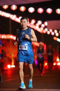 BIB: 40378
                            <button type="button" onclick="openModal(17287003)" class="btn btn-primary btn-sm float-right btn-popup" data-toggle="modal" data-target=".modal-high-quality">
                        <i class="fas fa-shopping-cart"></i> Add to Cart
                    </button>
                                            <button type="button" onclick="isThisMe(17287003, true)" class="btn btn-success btn-sm float-right btn-popup btn-isme hidden" data-toggle="tooltip" data-placement="bottom" title="นี่คือรูปของคุณใช่ไหม คลิกที่นี่เพื่อเอาเข้าอัลบั้ม">
                        <i class="fas fa-plus"></i> Add to album
                    </button>
                    <button type="button" onclick="isThisMe(17287003, false)" class="btn btn-warning btn-sm float-right btn-popup btn-isnotme hidden">
                        <i class="fas fa-ban"></i> Remove from album
                    </button>