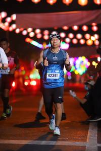 BIB: 41793, 42391
                            <button type="button" onclick="openModal(17288278)" class="btn btn-primary btn-sm float-right btn-popup" data-toggle="modal" data-target=".modal-high-quality">
                        <i class="fas fa-shopping-cart"></i> Add to Cart
                    </button>
                                            <button type="button" onclick="isThisMe(17288278, true)" class="btn btn-success btn-sm float-right btn-popup btn-isme hidden" data-toggle="tooltip" data-placement="bottom" title="นี่คือรูปของคุณใช่ไหม คลิกที่นี่เพื่อเอาเข้าอัลบั้ม">
                        <i class="fas fa-plus"></i> Add to album
                    </button>
                    <button type="button" onclick="isThisMe(17288278, false)" class="btn btn-warning btn-sm float-right btn-popup btn-isnotme hidden">
                        <i class="fas fa-ban"></i> Remove from album
                    </button>