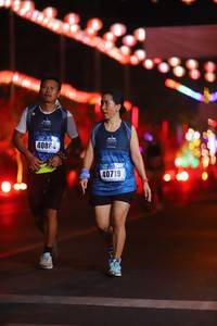 BIB: 40864, 40719
                            <button type="button" onclick="openModal(17287664)" class="btn btn-primary btn-sm float-right btn-popup" data-toggle="modal" data-target=".modal-high-quality">
                        <i class="fas fa-shopping-cart"></i> Add to Cart
                    </button>
                                            <button type="button" onclick="isThisMe(17287664, true)" class="btn btn-success btn-sm float-right btn-popup btn-isme hidden" data-toggle="tooltip" data-placement="bottom" title="นี่คือรูปของคุณใช่ไหม คลิกที่นี่เพื่อเอาเข้าอัลบั้ม">
                        <i class="fas fa-plus"></i> Add to album
                    </button>
                    <button type="button" onclick="isThisMe(17287664, false)" class="btn btn-warning btn-sm float-right btn-popup btn-isnotme hidden">
                        <i class="fas fa-ban"></i> Remove from album
                    </button>
