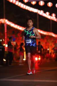 BIB: 41067
                            <button type="button" onclick="openModal(17286333)" class="btn btn-primary btn-sm float-right btn-popup" data-toggle="modal" data-target=".modal-high-quality">
                        <i class="fas fa-shopping-cart"></i> Add to Cart
                    </button>
                                            <button type="button" onclick="isThisMe(17286333, true)" class="btn btn-success btn-sm float-right btn-popup btn-isme hidden" data-toggle="tooltip" data-placement="bottom" title="นี่คือรูปของคุณใช่ไหม คลิกที่นี่เพื่อเอาเข้าอัลบั้ม">
                        <i class="fas fa-plus"></i> Add to album
                    </button>
                    <button type="button" onclick="isThisMe(17286333, false)" class="btn btn-warning btn-sm float-right btn-popup btn-isnotme hidden">
                        <i class="fas fa-ban"></i> Remove from album
                    </button>