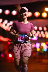 BIB: 44326
                            <button type="button" onclick="openModal(17281976)" class="btn btn-primary btn-sm float-right btn-popup" data-toggle="modal" data-target=".modal-high-quality">
                        <i class="fas fa-shopping-cart"></i> Add to Cart
                    </button>
                                            <button type="button" onclick="isThisMe(17281976, true)" class="btn btn-success btn-sm float-right btn-popup btn-isme hidden" data-toggle="tooltip" data-placement="bottom" title="นี่คือรูปของคุณใช่ไหม คลิกที่นี่เพื่อเอาเข้าอัลบั้ม">
                        <i class="fas fa-plus"></i> Add to album
                    </button>
                    <button type="button" onclick="isThisMe(17281976, false)" class="btn btn-warning btn-sm float-right btn-popup btn-isnotme hidden">
                        <i class="fas fa-ban"></i> Remove from album
                    </button>