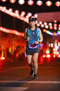 BIB: 44509
                            <button type="button" onclick="openModal(17286843)" class="btn btn-primary btn-sm float-right btn-popup" data-toggle="modal" data-target=".modal-high-quality">
                        <i class="fas fa-shopping-cart"></i> Add to Cart
                    </button>
                                            <button type="button" onclick="isThisMe(17286843, true)" class="btn btn-success btn-sm float-right btn-popup btn-isme hidden" data-toggle="tooltip" data-placement="bottom" title="นี่คือรูปของคุณใช่ไหม คลิกที่นี่เพื่อเอาเข้าอัลบั้ม">
                        <i class="fas fa-plus"></i> Add to album
                    </button>
                    <button type="button" onclick="isThisMe(17286843, false)" class="btn btn-warning btn-sm float-right btn-popup btn-isnotme hidden">
                        <i class="fas fa-ban"></i> Remove from album
                    </button>