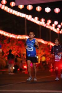 BIB: 41247, 669
                            <button type="button" onclick="openModal(17281706)" class="btn btn-primary btn-sm float-right btn-popup" data-toggle="modal" data-target=".modal-high-quality">
                        <i class="fas fa-shopping-cart"></i> Add to Cart
                    </button>
                                            <button type="button" onclick="isThisMe(17281706, true)" class="btn btn-success btn-sm float-right btn-popup btn-isme hidden" data-toggle="tooltip" data-placement="bottom" title="นี่คือรูปของคุณใช่ไหม คลิกที่นี่เพื่อเอาเข้าอัลบั้ม">
                        <i class="fas fa-plus"></i> Add to album
                    </button>
                    <button type="button" onclick="isThisMe(17281706, false)" class="btn btn-warning btn-sm float-right btn-popup btn-isnotme hidden">
                        <i class="fas fa-ban"></i> Remove from album
                    </button>