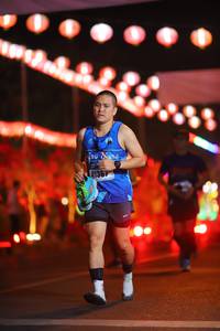 BIB: 41367
                            <button type="button" onclick="openModal(17285144)" class="btn btn-primary btn-sm float-right btn-popup" data-toggle="modal" data-target=".modal-high-quality">
                        <i class="fas fa-shopping-cart"></i> Add to Cart
                    </button>
                                            <button type="button" onclick="isThisMe(17285144, true)" class="btn btn-success btn-sm float-right btn-popup btn-isme hidden" data-toggle="tooltip" data-placement="bottom" title="นี่คือรูปของคุณใช่ไหม คลิกที่นี่เพื่อเอาเข้าอัลบั้ม">
                        <i class="fas fa-plus"></i> Add to album
                    </button>
                    <button type="button" onclick="isThisMe(17285144, false)" class="btn btn-warning btn-sm float-right btn-popup btn-isnotme hidden">
                        <i class="fas fa-ban"></i> Remove from album
                    </button>